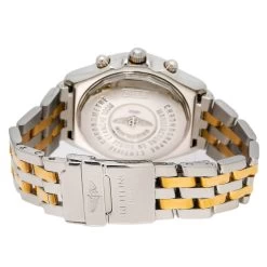 Men's Diamond Watch Breitling Crosswind 43mm White Dial W01343 -Watch Store mens diamond watch breitling crosswind 43 mm white dial w01343 0E8A4592 2ae348f2 d4d1 413c 8958 f0b80a653999 2048x2048