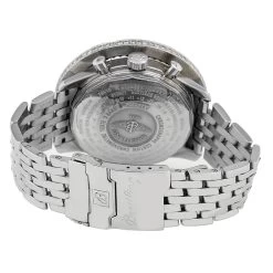 Men's Diamond Watch Breitling Navitimer 46mm Black Dial -Watch Store mens diamond watch breitling navitimer 46 mm black dial w00613 0E8A3817 2048x2048