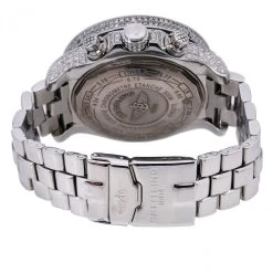 Men's Diamond Watch Breitling Super Avenger 42mm -Watch Store mens diamond watch breitling super avenger 42 mm w00894 0E8A8015 db2e71b2 01b0 4e30 a075 815ccca3f433 2048x2048