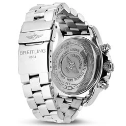 Men's Diamond Watch Breitling Super Avenger White Dial 5 Men's Diamond Watch Breitling Super Avenger White Dial -Watch Store mens diamond watch breitling super avenger white dial w00112 d5b94e4483f67e29dd3552b2a65faca4 2048x2048