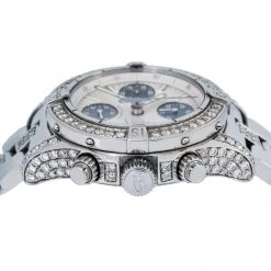 Men's Diamond Watch Breitling Superocean 42mm White Dial -Watch Store mens diamond watch breitling superocean 42 mm white dial w01028 0E8A8894 93d8064a 991c 423e b096 ec7f1208d9dd 2048x2048