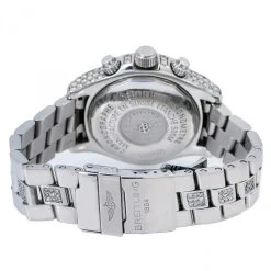 Men's Diamond Watch Breitling Superocean 42mm White Dial -Watch Store mens diamond watch breitling superocean 42 mm white dial w01028 0E8A8895 601cd02e f4fe 4f8d b7a0 da2cbc0e5725 2048x2048