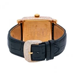 Men's Diamond Watch Franck Muller Conquistador Cortez 18K Gold -Watch Store mens diamond watch franck muller conquistador cortez rose gold w01129 0E8A7846 cfdf5741 2e41 4f38 af8c 2ba07bc50eab 2048x2048