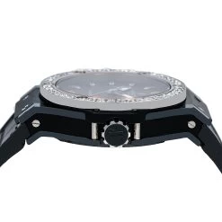 Men's Diamond Watch Hublot Big Bang 38mm Black Dial -Watch Store mens diamond watch hublot big bang 38 mm black dial w00654 0E8A5659 2048x2048