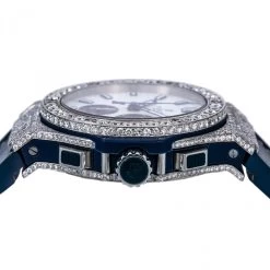 Men's Diamond Watch Hublot Big Bang 44mm White Dial -Watch Store mens diamond watch hublot big bang 44 mm white dial w00909 0E8A0712 0e69ba6d 14e9 42a1 8cd7 7a0e48265a5e 2048x2048