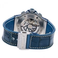 Men's Diamond Watch Hublot Big Bang 44mm White Dial -Watch Store mens diamond watch hublot big bang 44 mm white dial w00909 0E8A0714 43ba0ce7 ebd7 48f5 b1e0 b572789eeadd 2048x2048