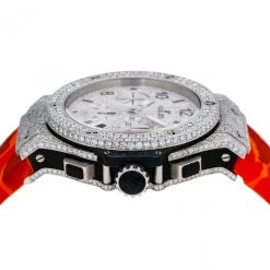 Men's Diamond Watch Hublot Big Bang 44mm White Dial W01174 -Watch Store mens diamond watch hublot big bang 44 mm white dial w01174 0E8A8272 2048x2048