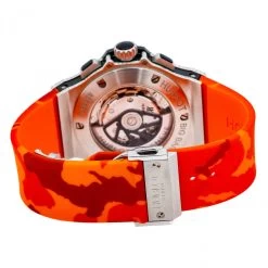 Men's Diamond Watch Hublot Big Bang 44mm White Dial W01174 -Watch Store mens diamond watch hublot big bang 44 mm white dial w01174 0E8A8273 2048x2048