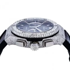 Men's Diamond Watch Hublot Classic Fusion 42mm Grey Dial 6 Men's Diamond Watch Hublot Classic Fusion 42mm Grey Dial -Watch Store mens diamond watch hublot classic fusion 42 mm grey dial w01179 0E8A9412 2048x2048