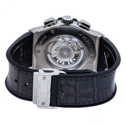 Men's Diamond Watch Hublot Classic Fusion 42mm Grey Dial 7 Men's Diamond Watch Hublot Classic Fusion 42mm Grey Dial -Watch Store mens diamond watch hublot classic fusion 42 mm grey dial w01179 0E8A9413 10d349f0 16ac 42f7 8cb8 76819c5a42cf 2048x2048