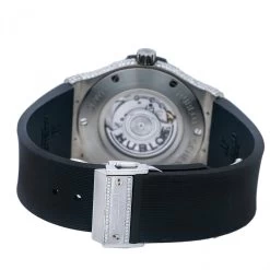 Men's Diamond Watch Hublot Classic Fusion 44mm Rose Gold Tone Dial 7 Men's Diamond Watch Hublot Classic Fusion 44mm Rose Gold Tone Dial -Watch Store mens diamond watch hublot classic fusion 44 mm rose gold tone dial w00933 0E8A4176 f927cd4c 6217 47ab 9ead 4672ba5c1685 2048x2048