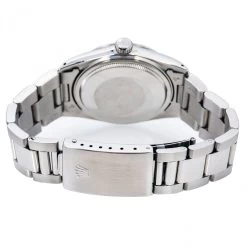 Men's Diamond Watch Rolex Datejust 36mm Oyster Bracelet Black Dial 10 Men's Diamond Watch Rolex Datejust 36mm Oyster Bracelet Black Dial -Watch Store mens diamond watch rolex datejust 36 mm oyster bracelet black dial w01169 0E8A0357 2048x2048