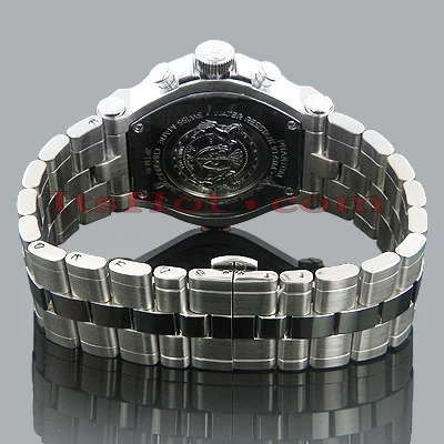 Men's Diamond JoJo Joe Rodeo Phantom 2.25ct 3 Men's Diamond JoJo Joe Rodeo Phantom 2.25ct - Image 3