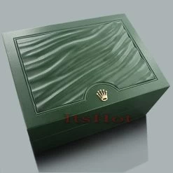 Men's Rolex Datejust Diamond Watch 7.5ct 7 Men's Rolex Datejust Diamond Watch 7.5ct -Watch Store mens rolex datejust custom diamond watch 75ct 4