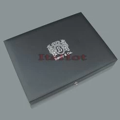 Men's White Yellow Diamond Watch By Benny And Co 7.50ct New Arrival -Watch Store mens white yellow diamond watch by benny and co 750ct new arrival 4