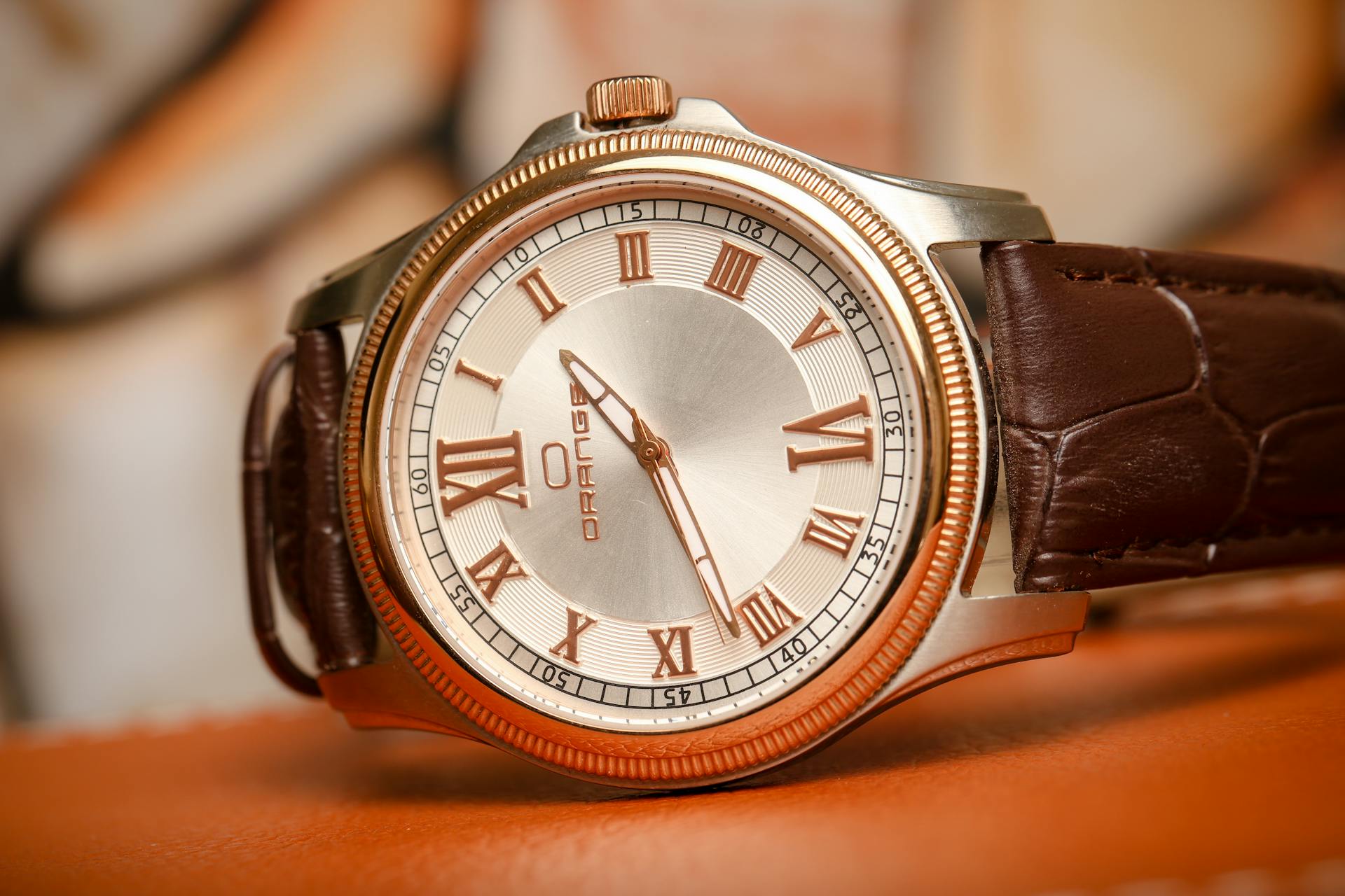 Watch Store 2 Watch Store -Watch Store pexels antony trivet 9979868