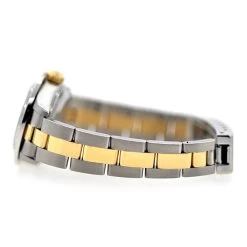 Rolex Datejust Ladies Diamond Bezel Watch 2.5ct -Watch Store rolex datejust ladies diamond bezel watch 25ct box