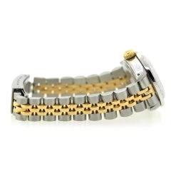 Rolex Datejust Ladies Diamond Watch 1.5 Ct -Watch Store rolex datejust ladies diamond watch 15 ct box