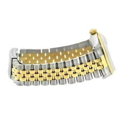 Rolex Datejust Men's Diamond Watch Oyster Perpetual Stainless Steel Gold 36mm Black Dial 15 Rolex Datejust Men's Diamond Watch Oyster Perpetual Stainless Steel Gold 36mm Black Dial -Watch Store rolex datejust mens diamond watch oyser perpetual stainless steel 18k gold box