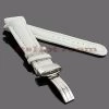 Joe Rodeo Polyurethane Watch Band 22mm Grey