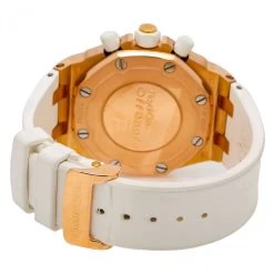 Women's Diamond Watch Audemars Piguet Royal Oak Chronograph 37mm Silver Tone Dial -Watch Store womens diamond watch audemars piguet royal oak chronograph 37 mm silver tone dial w01352 0E8A9986 e28c62f9 78fb 4a6b aff5 ccfe3c7d4e47 2048x2048