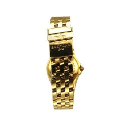 18K Gold Women's Diamond Watch Breitling Cockpit 31.8mm White Dial W00127 5 18K Gold Women's Diamond Watch Breitling Cockpit 31.8mm White Dial W00127 -Watch Store womens diamond watch breitling cockpit 318 mm white dial w00127 463c30036d0f0b97b7b16facc9094748 2048x2048