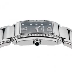 Women's Diamond Watch Patek Philippe Twenty~4 25mm Black Dial -Watch Store womens diamond watch patek philippe twenty4 25 mm black dial w01165 0E8A0421 7feb0c01 0836 488d a467 ea432ed01f4d 2048x2048