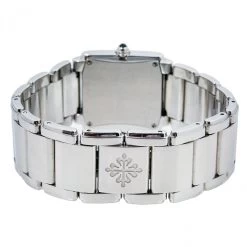 Women's Diamond Watch Patek Philippe Twenty~4 25mm Black Dial -Watch Store womens diamond watch patek philippe twenty4 25 mm black dial w01165 0E8A0422 7868342e 3069 4902 abb4 857e4e149eca 2048x2048