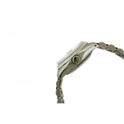 Diamond Rolex Oyster Perpetual Datejust 26mm Watch For Women With Navy Blue Dial 7 Diamond Rolex Oyster Perpetual Datejust 26mm Watch For Women With Navy Blue Dial -Watch Store womens diamond watch rolex datejust 26 mm blue dial w00397 20180516IMG 6189 bf13ff8e 8d45 4cc8 9aa9 9c3bfcc1495b 2048x2048