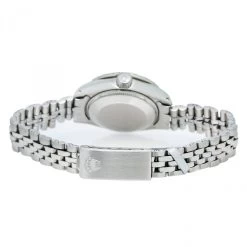 Women's Diamond Watch Rolex Datejust 26mm Jubilee Bracelet Turquoise Dial 7 Women's Diamond Watch Rolex Datejust 26mm Jubilee Bracelet Turquoise Dial -Watch Store womens diamond watch rolex datejust 26 mm jubilee bracelet turquoise dial w01333 0E8A0711 3e0dff44 e799 44c9 9a58 ef5014c41984 2048x2048