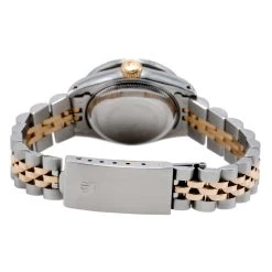 Women's Diamond Watch Rolex Datejust 26mm Yellow Gold And Stainless Steel Jubilee Bracelet White Dial 7 Women's Diamond Watch Rolex Datejust 26mm Yellow Gold And Stainless Steel Jubilee Bracelet White Dial -Watch Store womens diamond watch rolex datejust 26 mm jubilee bracelet white dial w00565 0E8A1182 2048x2048