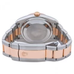 Women's Rolex Diamond Watch Datejust 36mm Rose Gold Oyster Bracelet Pink Dial -Watch Store womens diamond watch rolex datejust rose gold 36 mm oyster bracelet pink dial w00952 0E8A5267 9919402c 2759 435e 849d abd2ab726b75 2048x2048