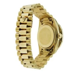 Watch Store -Watch Store womens diamond watch rolex day date 18k yellow gold 36 mm champagne dial w00132 006e15d4efb32473d48e05e07ca51731 2048x2048