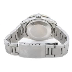 Women's Diamond Rolex Watch Oyster Perpetual Datejust 34mm Mother-Of-Pearl Dial Oyster Bracelet -Watch Store womens diamond watch rolex oyster perpetual datejust 34 mm w00943 0E8A4666 2c3ee67d 1cfb 46da 82d2 a46f5f1b65f6 2048x2048