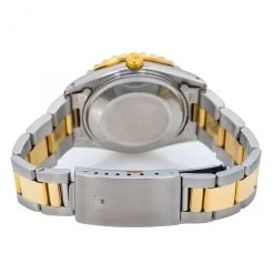 Women's Gold Diamond Watch Rolex Oyster Perpetual Datejust Blue Dial Oyster Bracelet -Watch Store womens gold diamond watch rolex oyster perpetual datejust blue dial w01103 0E8A5589 05edc128 bb53 42c2 bec8 496e0f363937 2048x2048