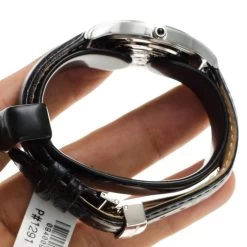 Women's Joe Rodeo Beverly Diamond Watch 1.35ct Black 17 Women's Joe Rodeo Beverly Diamond Watch 1.35ct Black -Watch Store womens joe rodeo beverly diamond watch 135ct black p 8960 bod4