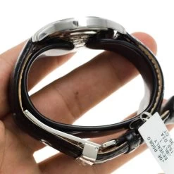 Women's Joe Rodeo Beverly Diamond Watch 1.35ct Black 19 Women's Joe Rodeo Beverly Diamond Watch 1.35ct Black -Watch Store womens joe rodeo beverly diamond watch 135ct black p 8960 bod5