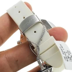 Women's JoJo Diamond Watch 0.90ct Joe Rodeo Master -Watch Store womens jojo diamond watch 090ct joe rodeo master p 8889 back2