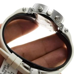 Women's JoJo Diamond Watch 0.90ct Joe Rodeo Master -Watch Store womens jojo diamond watch 090ct joe rodeo master p 8889 bod4