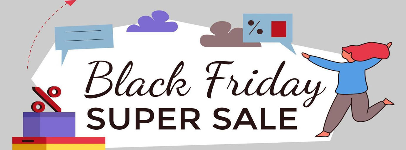 Watch Store 1 Watch Store -Watch Store 155