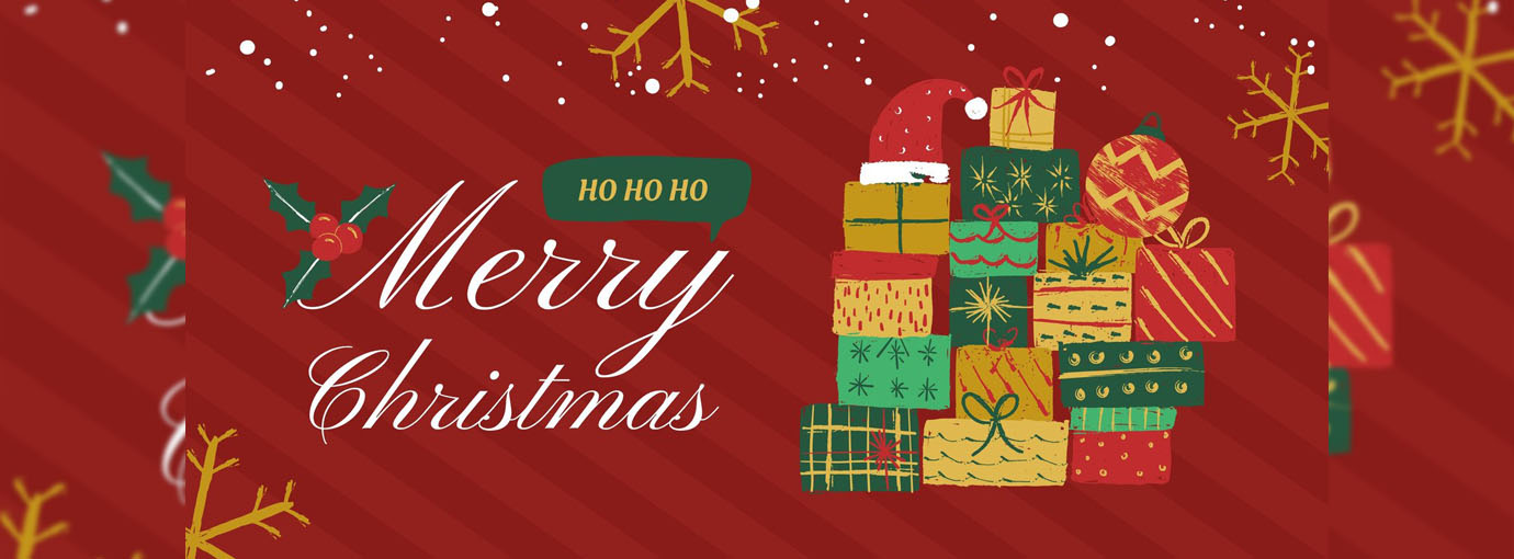 Watch Store 1 Watch Store -Watch Store 114